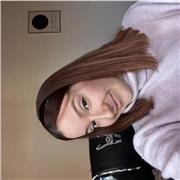 Profesora de repaso de primaria, ESO y bachillerato tanto presencial como online. También imparto otras materias